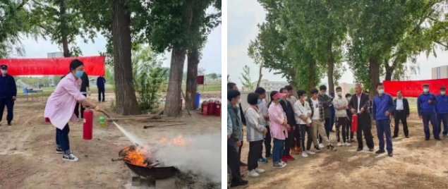 365英国上市公司