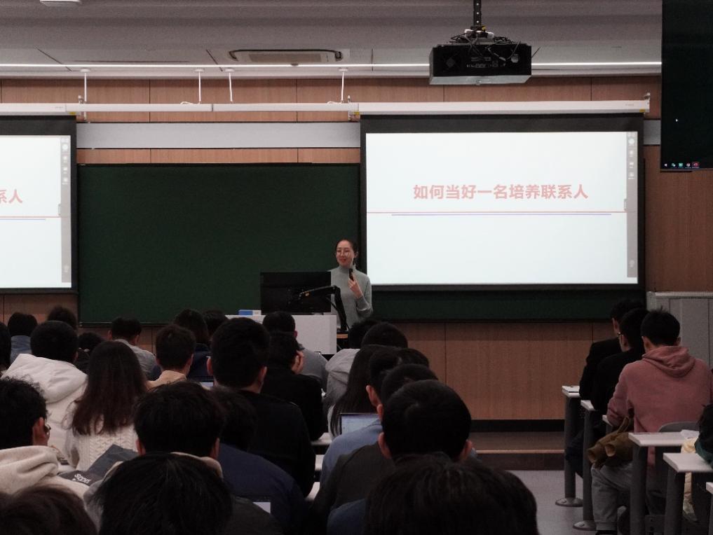 365英国上市公司