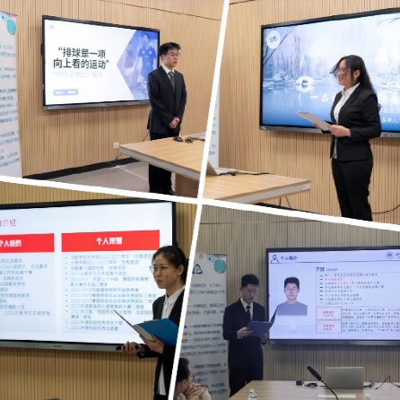 365英国上市公司