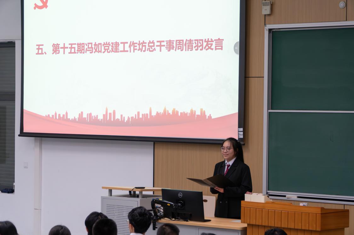 365英国上市公司