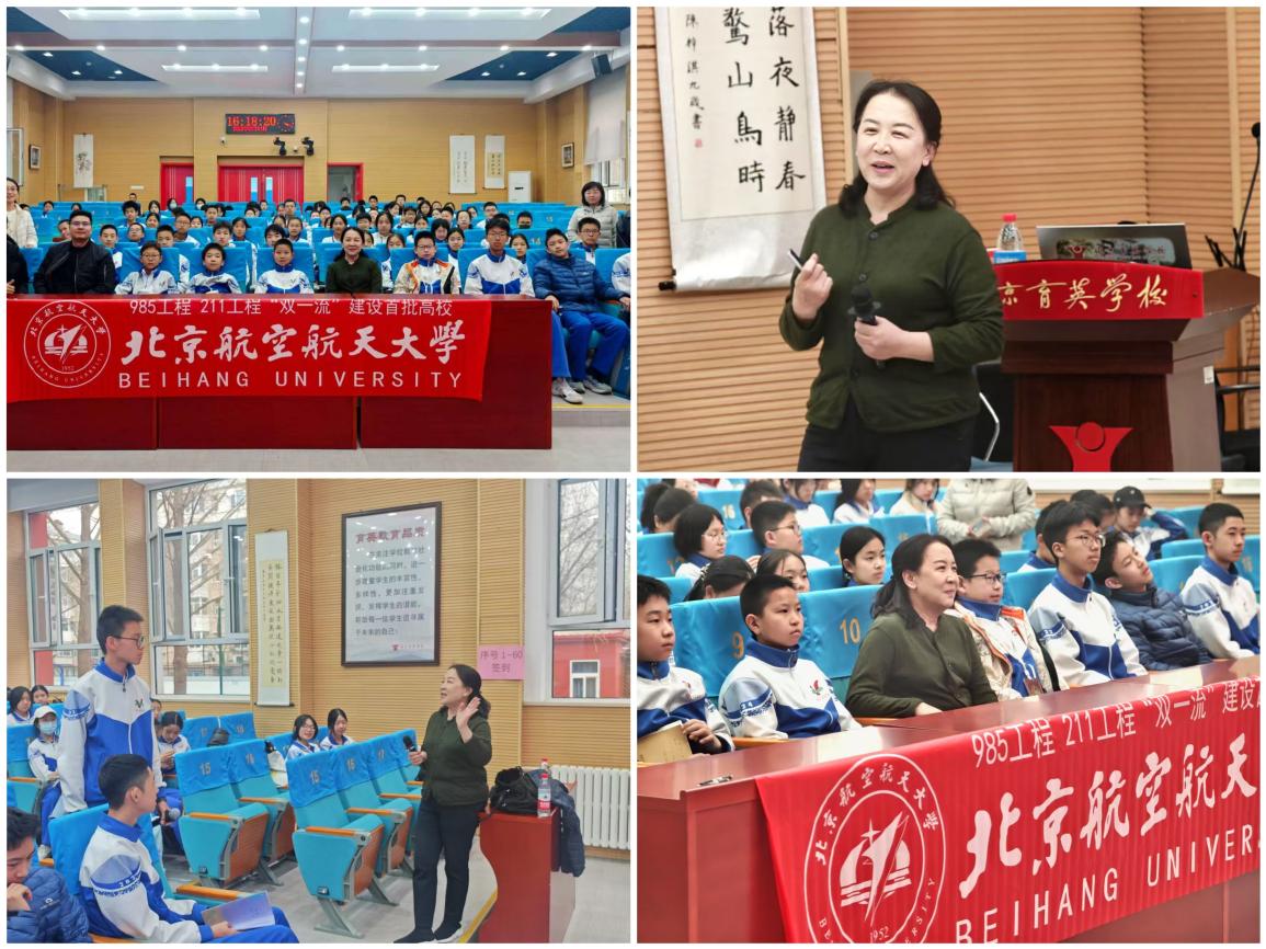 365英国上市公司