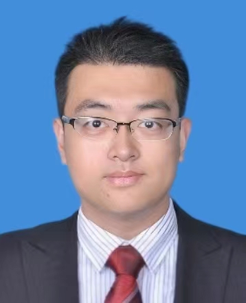 365英国上市公司