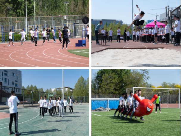 365英国上市公司