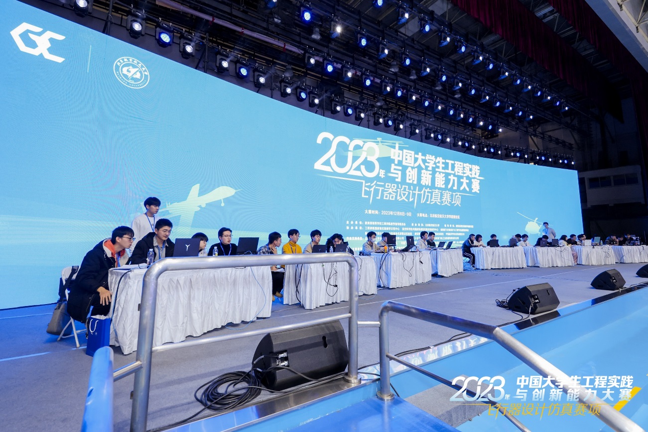 365英国上市公司