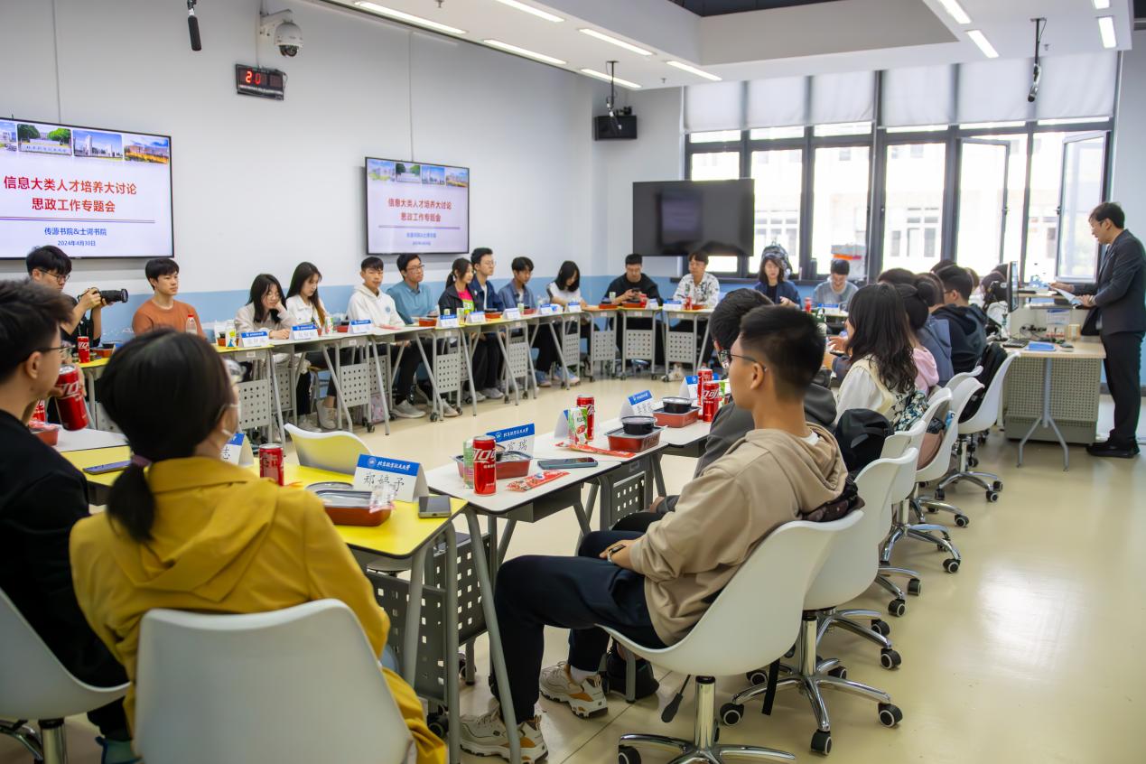 365英国上市公司