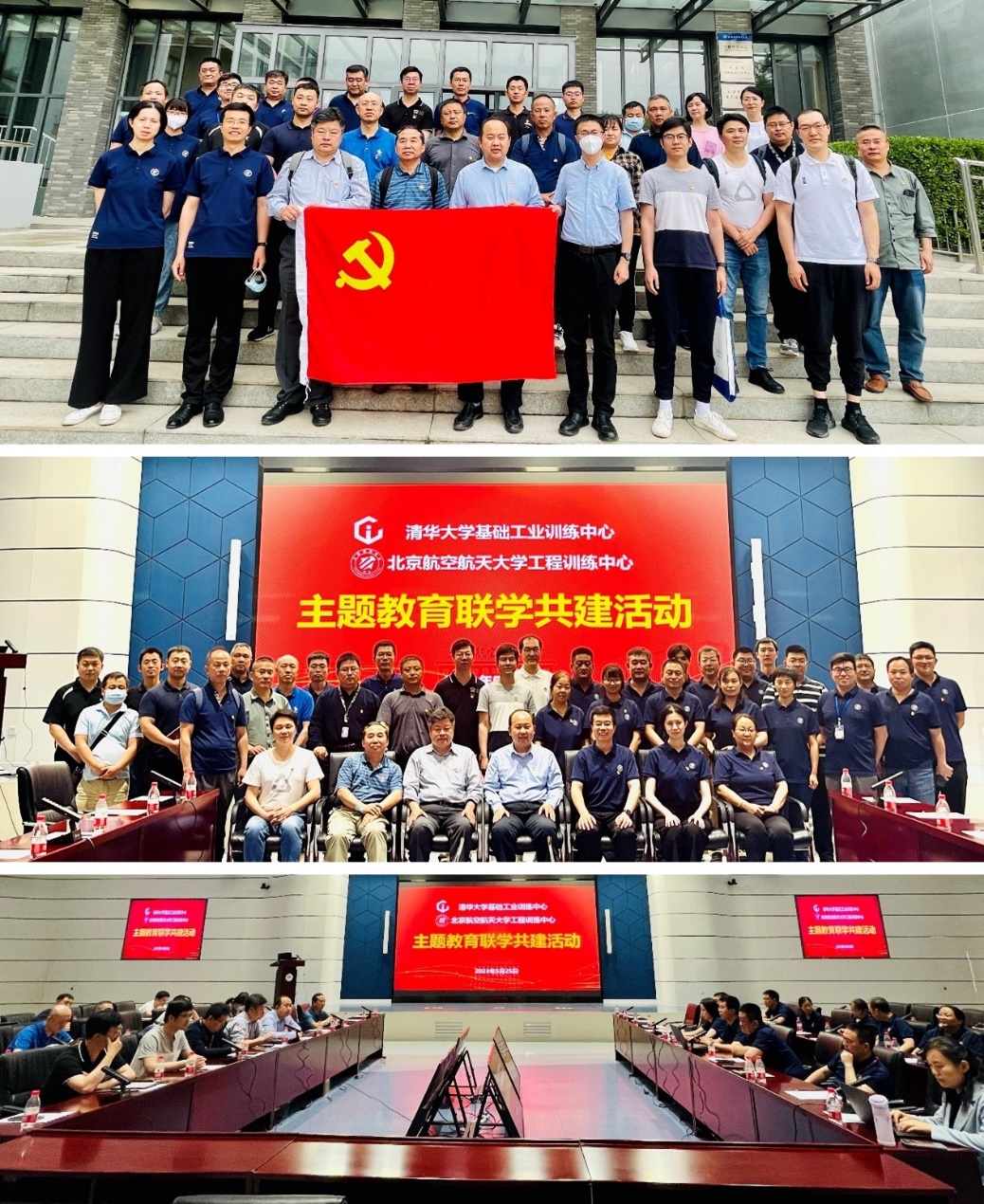 365英国上市公司