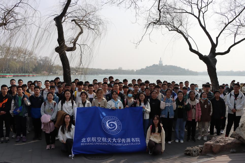 365英国上市公司