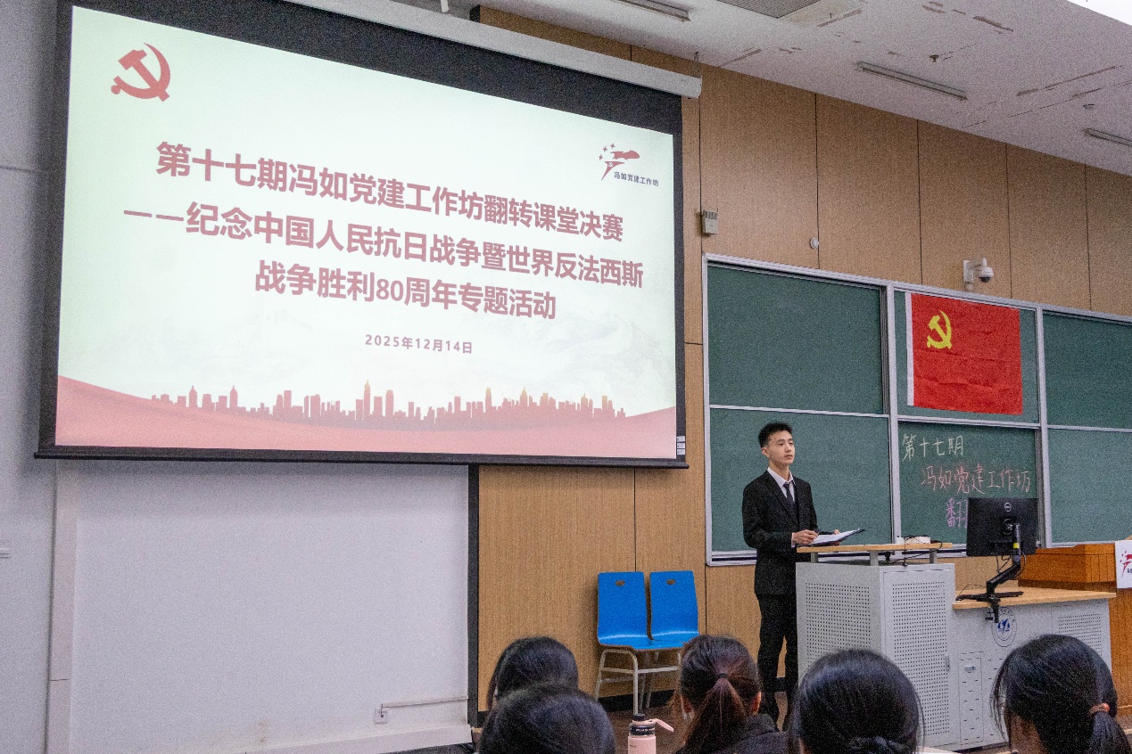 365英国上市公司