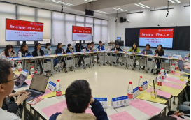 365英国上市公司