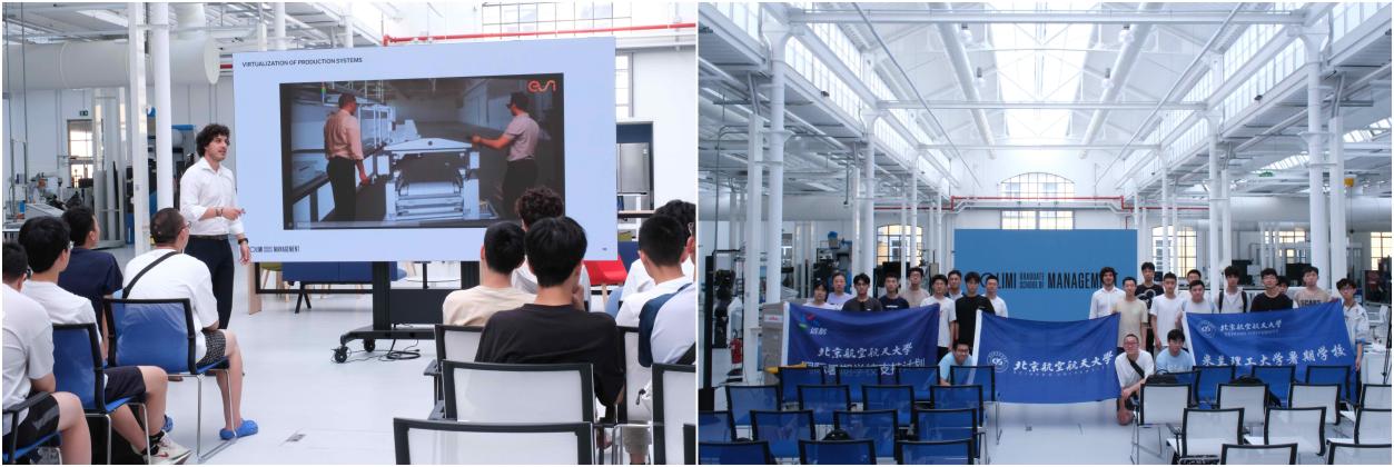 365英国上市公司