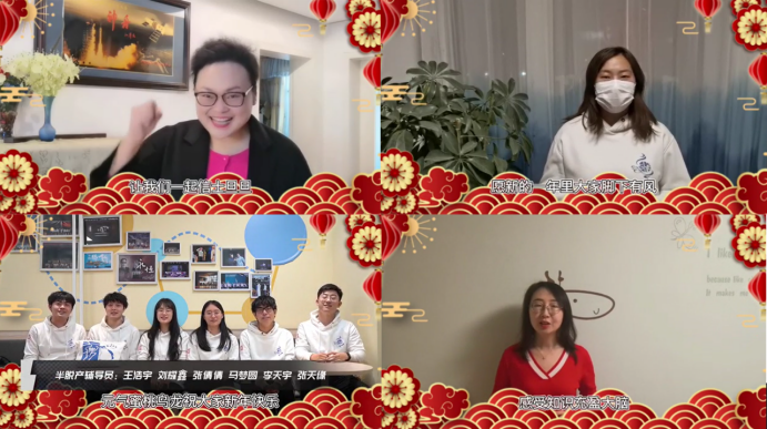 365英国上市公司