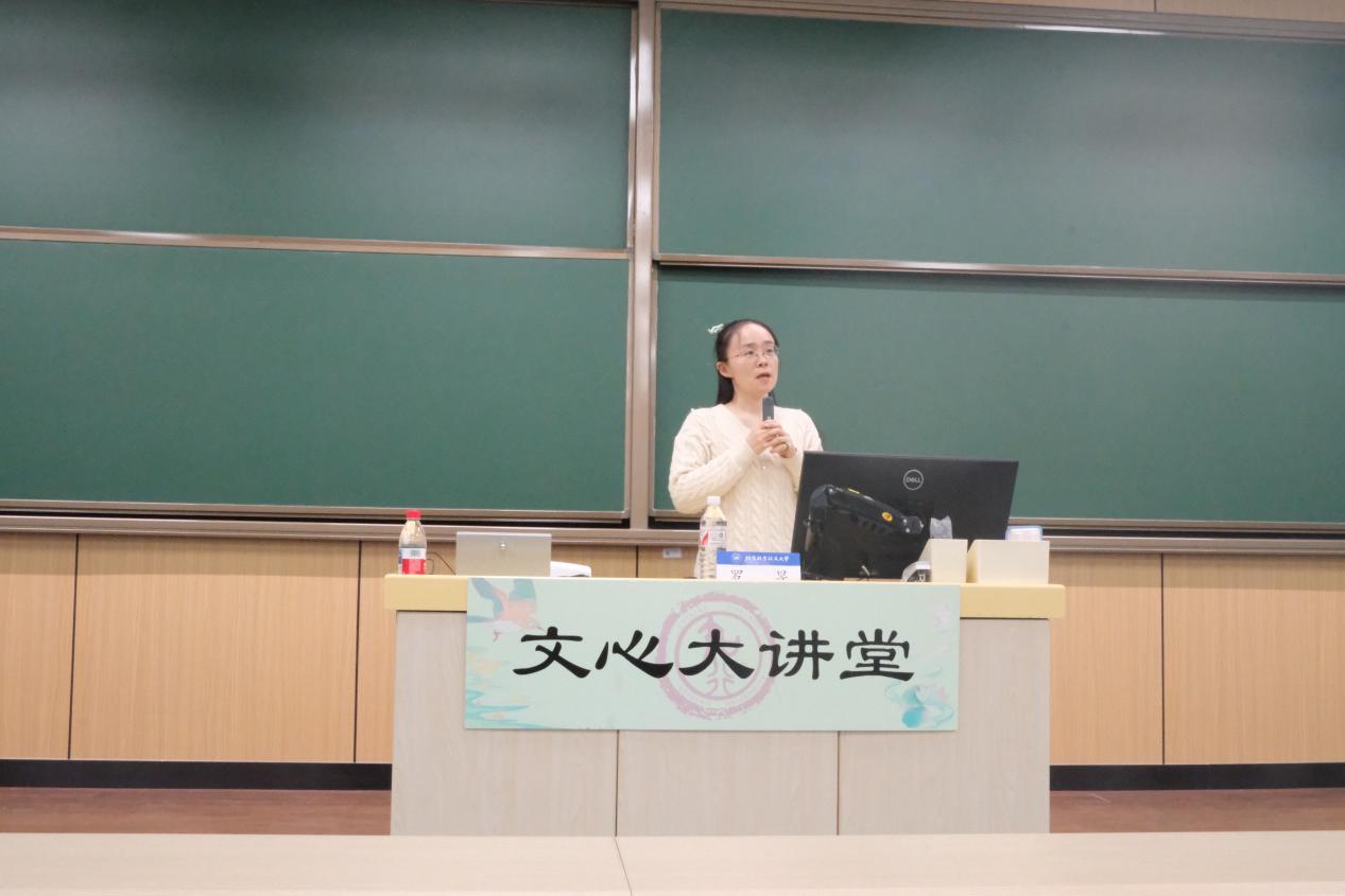 365英国上市公司