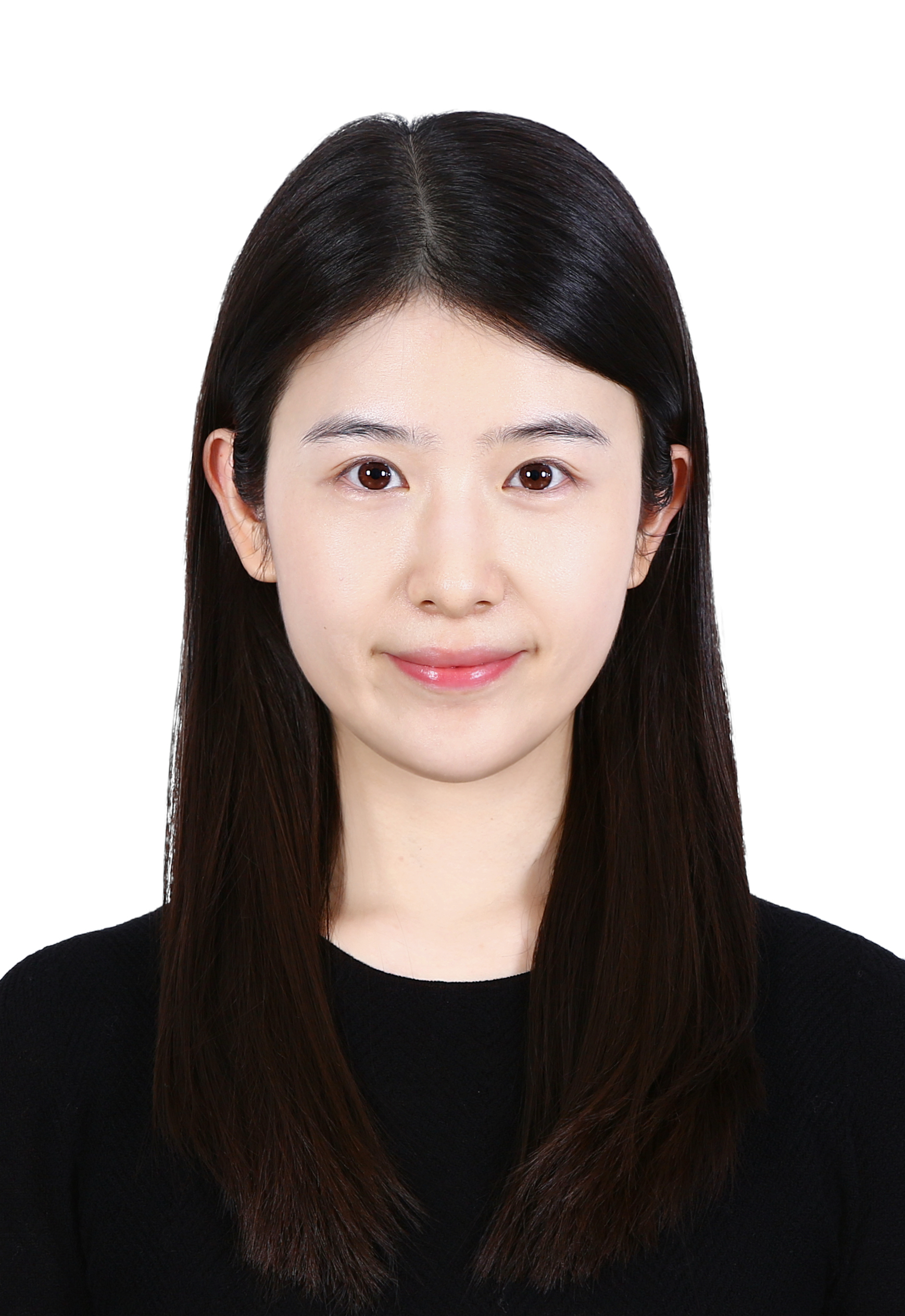 365英国上市公司