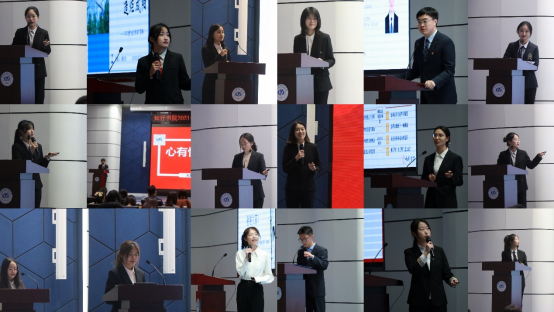 365英国上市公司