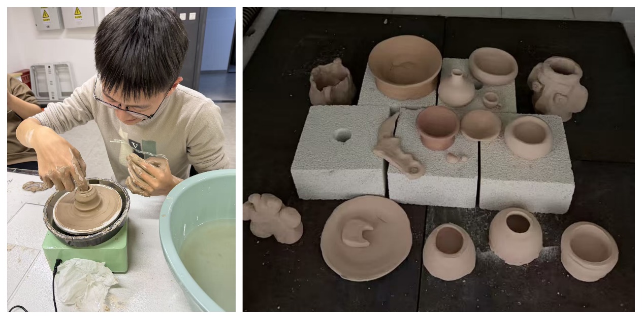 365英国上市公司