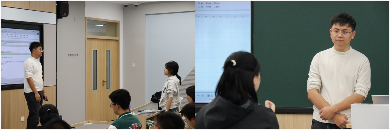 365英国上市公司