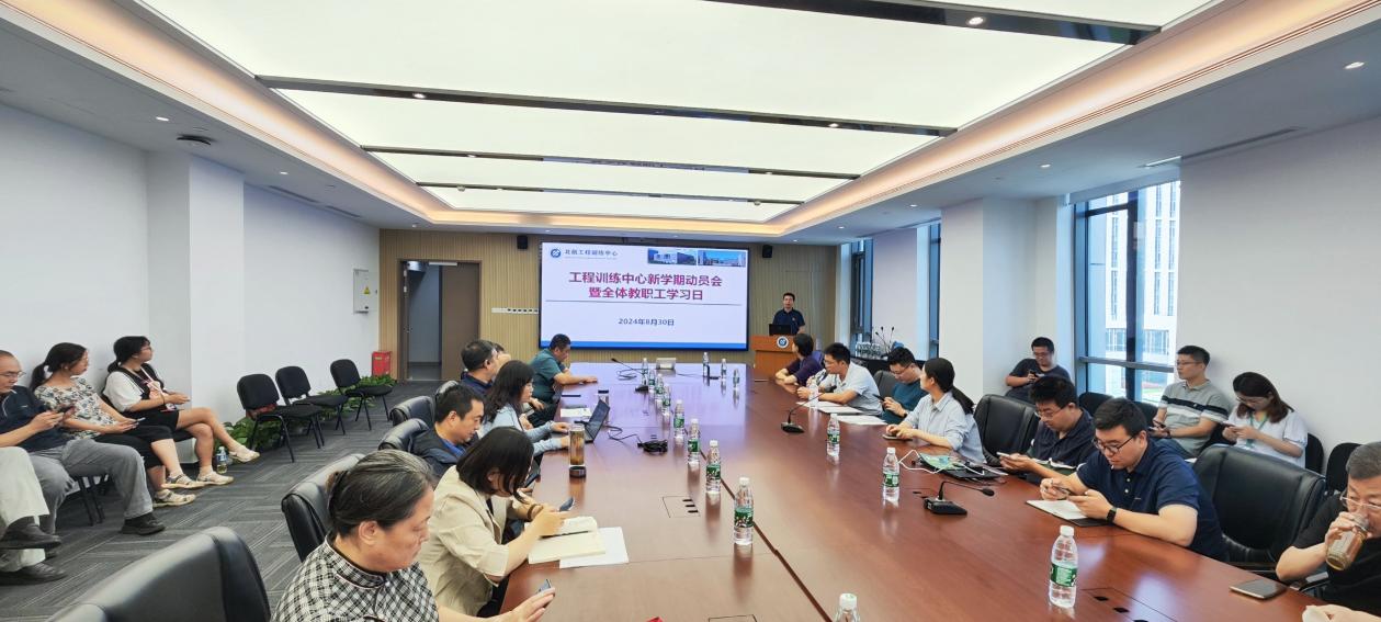 365英国上市公司