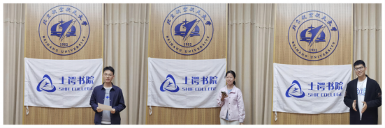 365英国上市公司