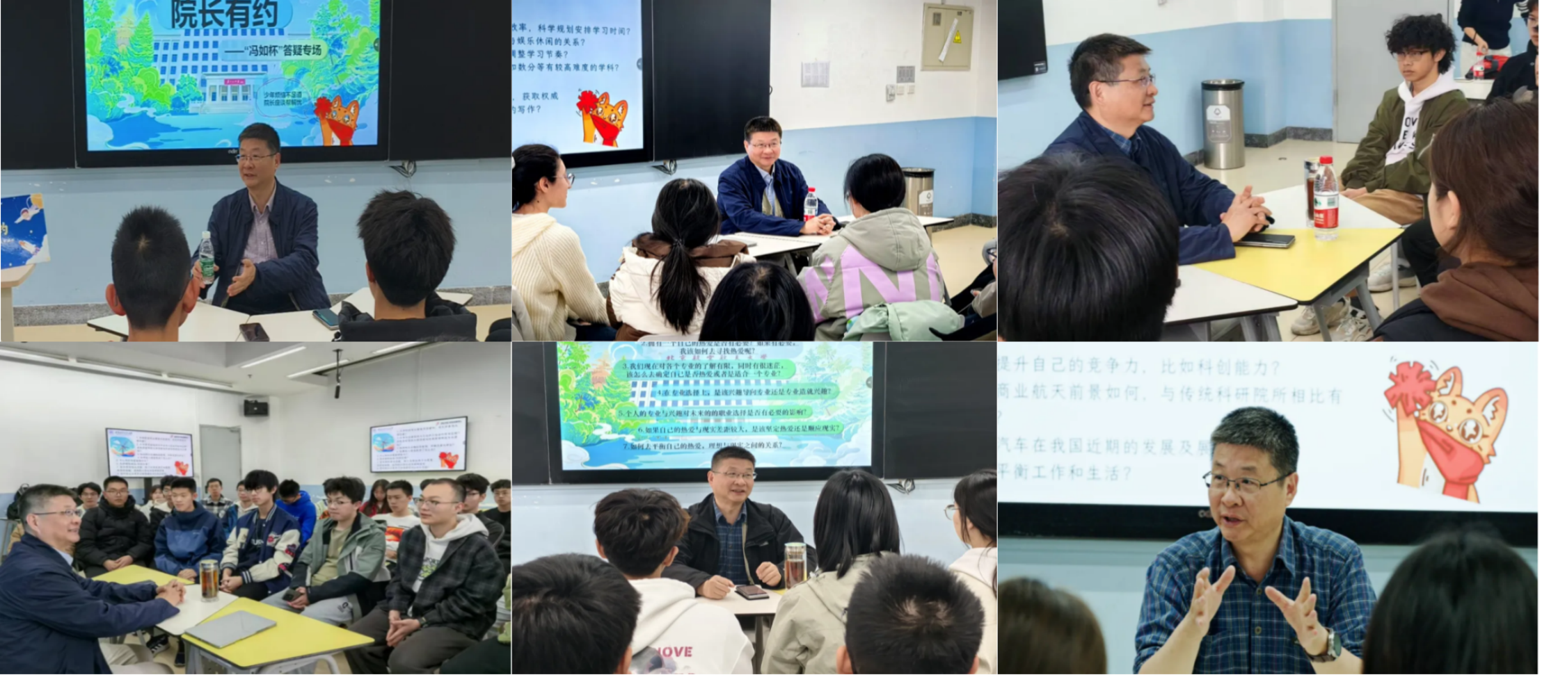 365英国上市公司