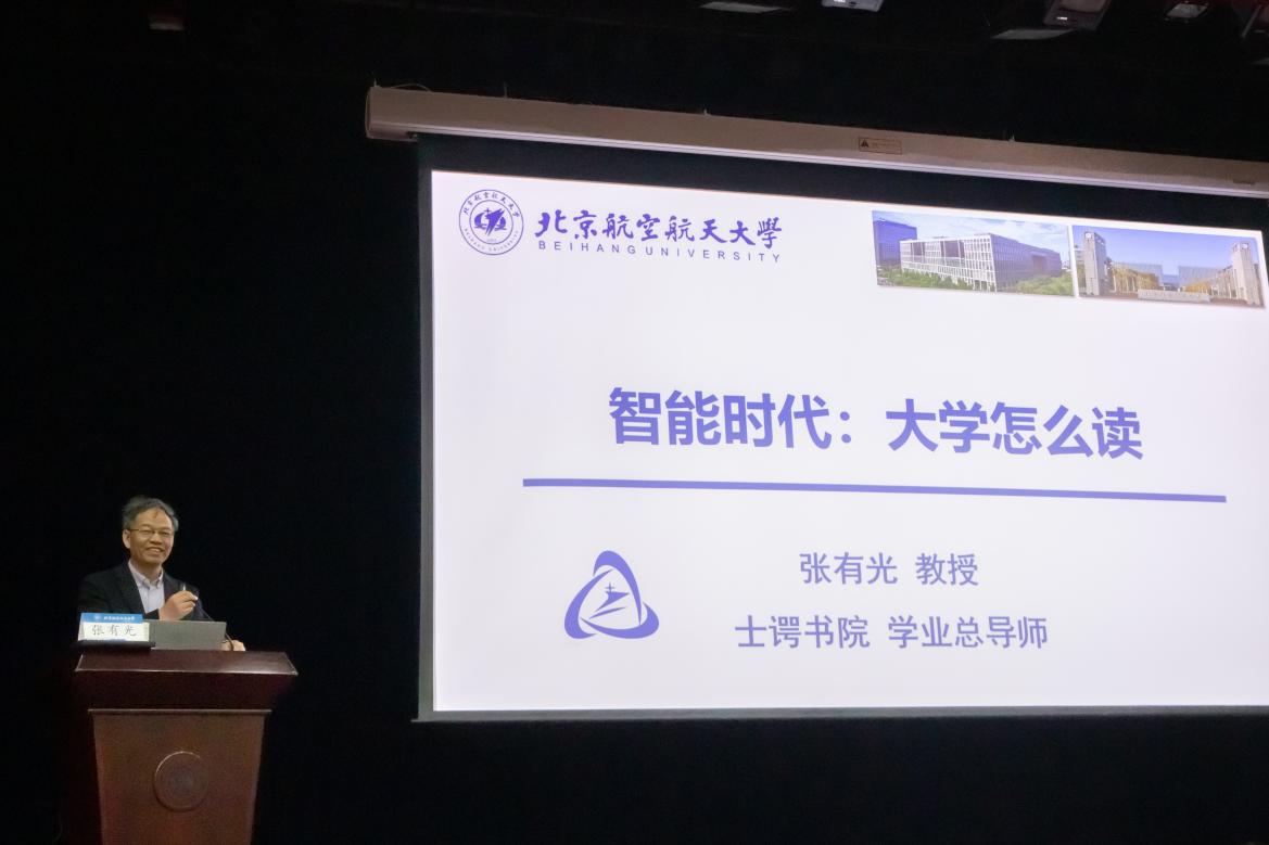 365英国上市公司