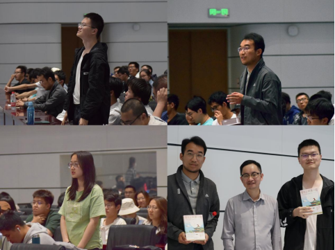 365英国上市公司