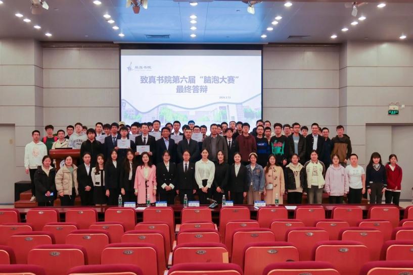 365英国上市公司