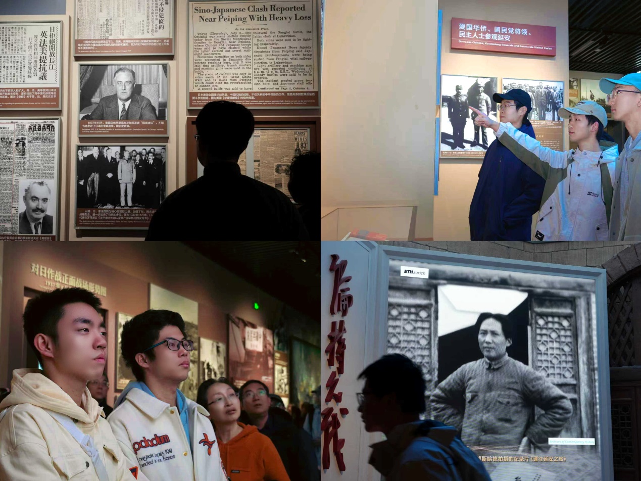 365英国上市公司