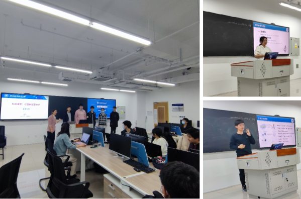 365英国上市公司