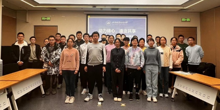 365英国上市公司