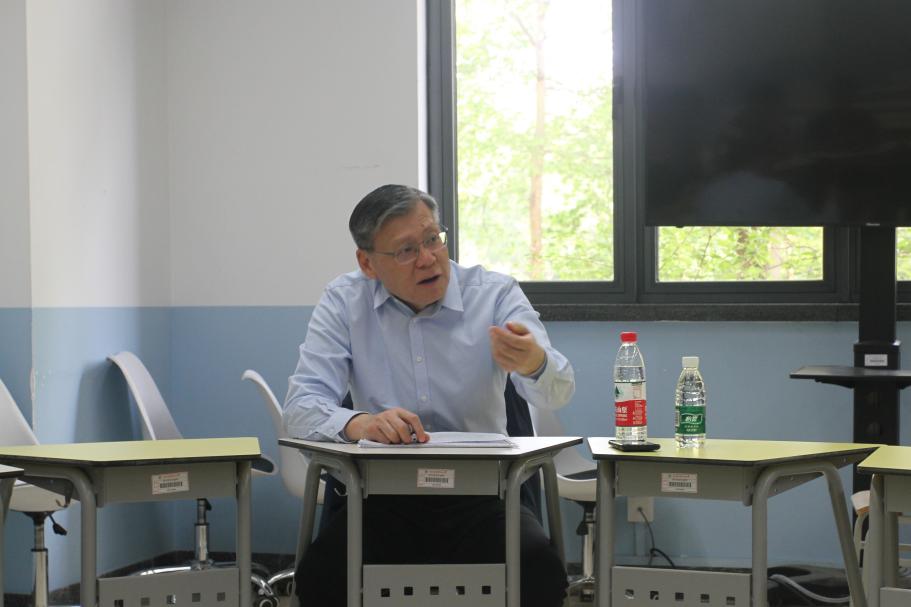 365英国上市公司