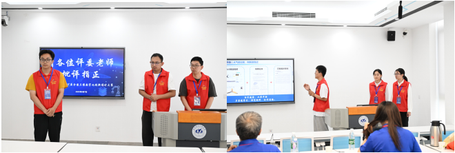 365英国上市公司