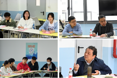 365英国上市公司