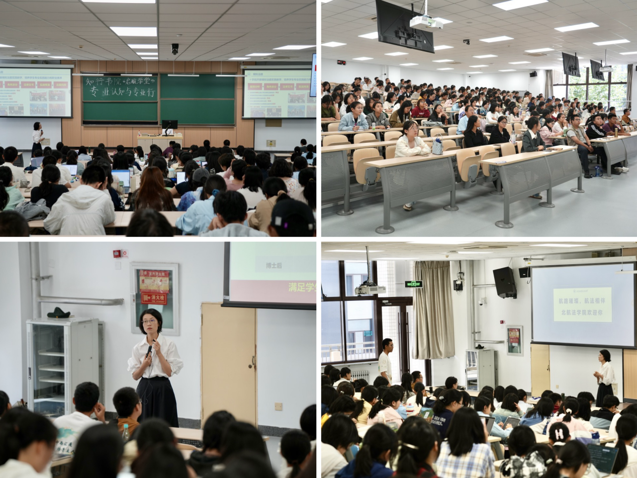 365英国上市公司