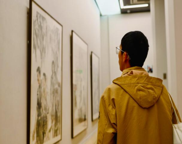 365英国上市公司