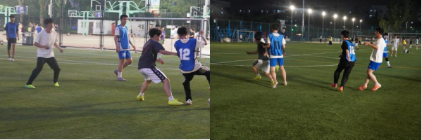 365英国上市公司