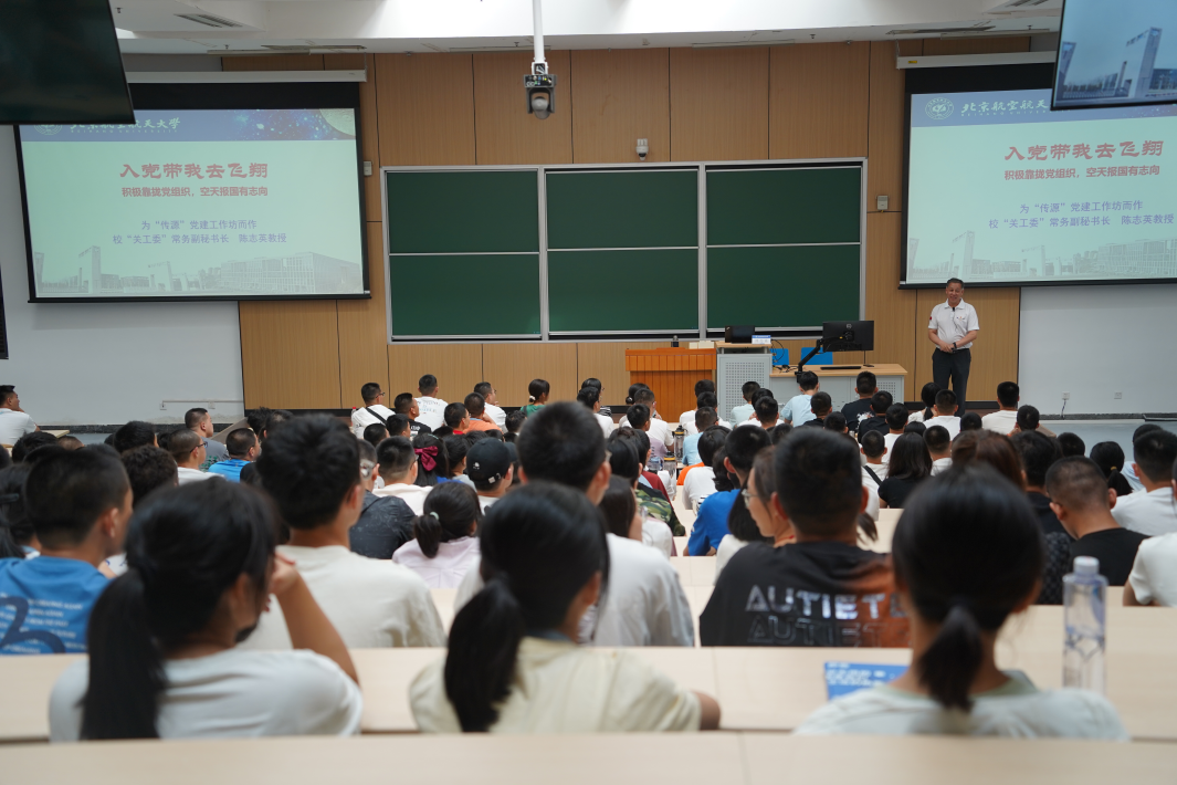 365英国上市公司