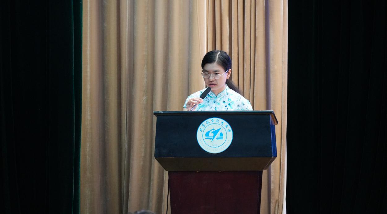 365英国上市公司