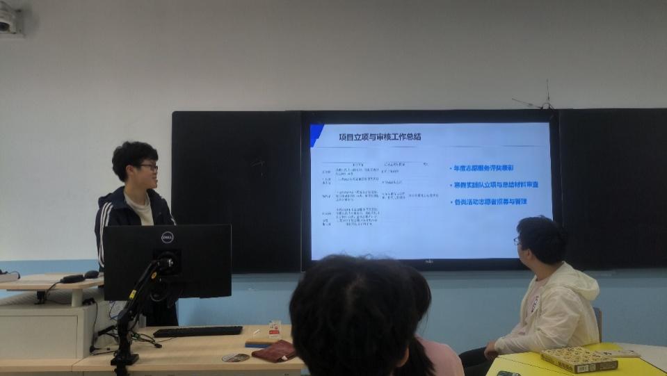 365英国上市公司