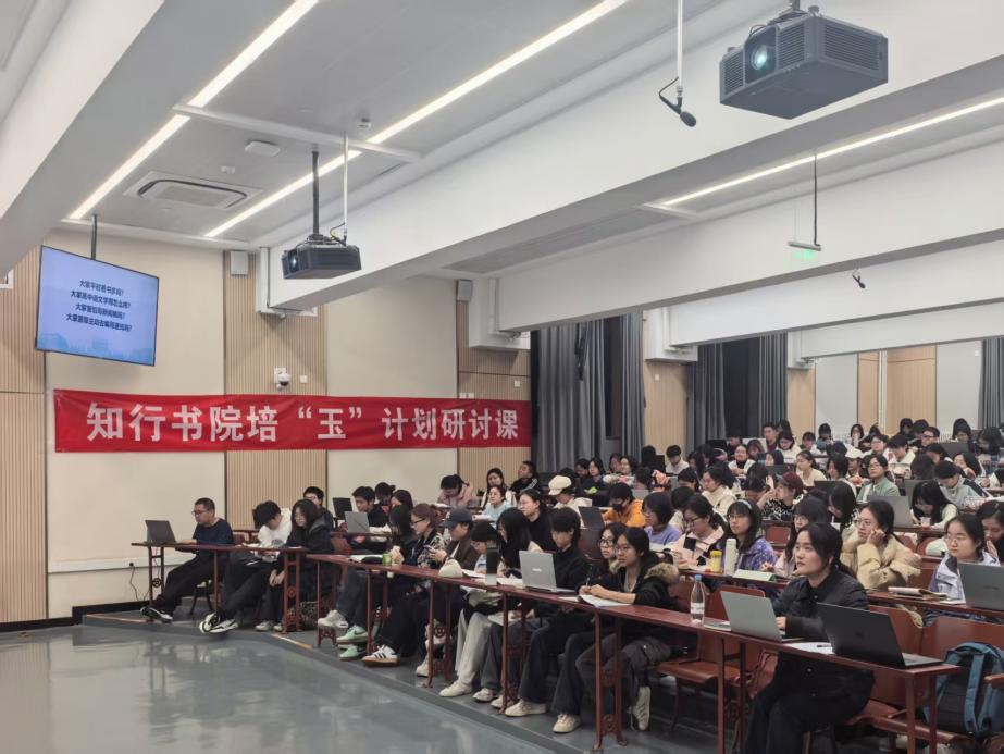 365英国上市公司