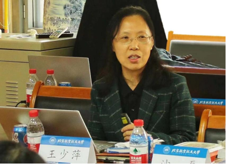 365英国上市公司