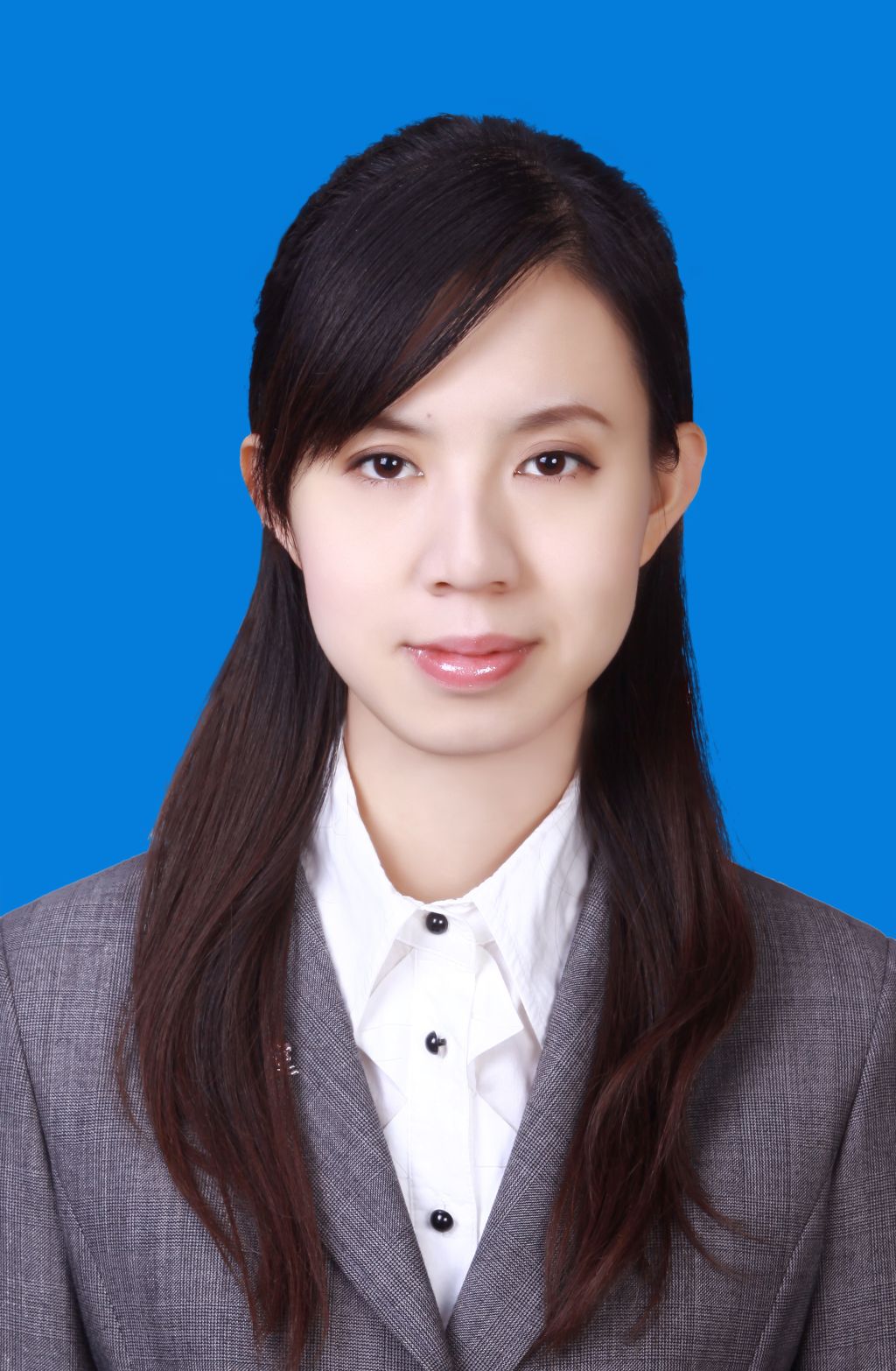 365英国上市公司