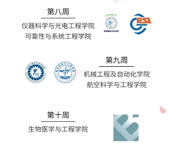 365英国上市公司