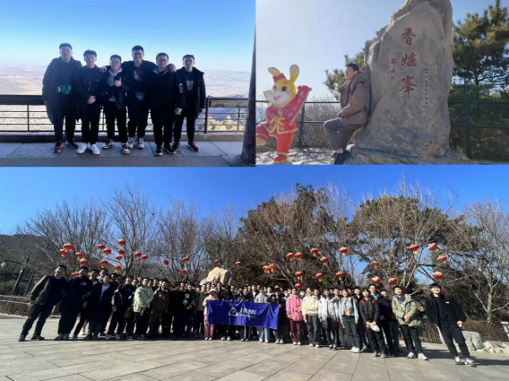 365英国上市公司