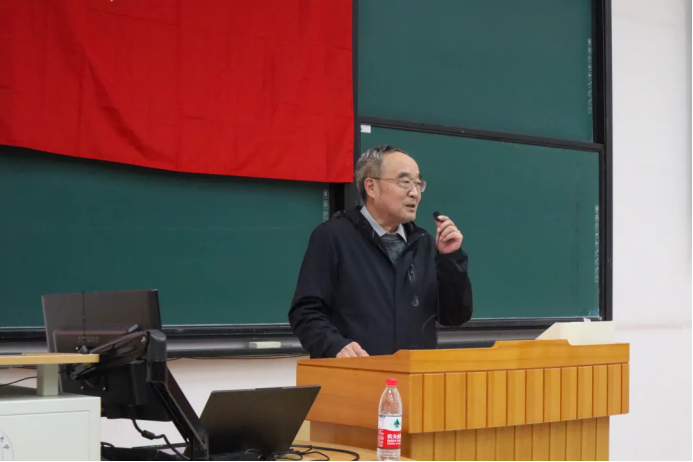 365英国上市公司