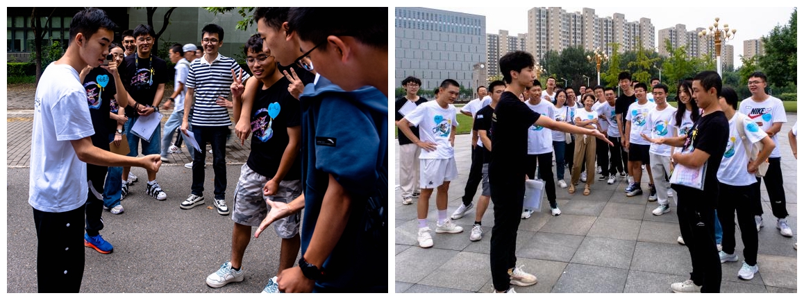 365英国上市公司