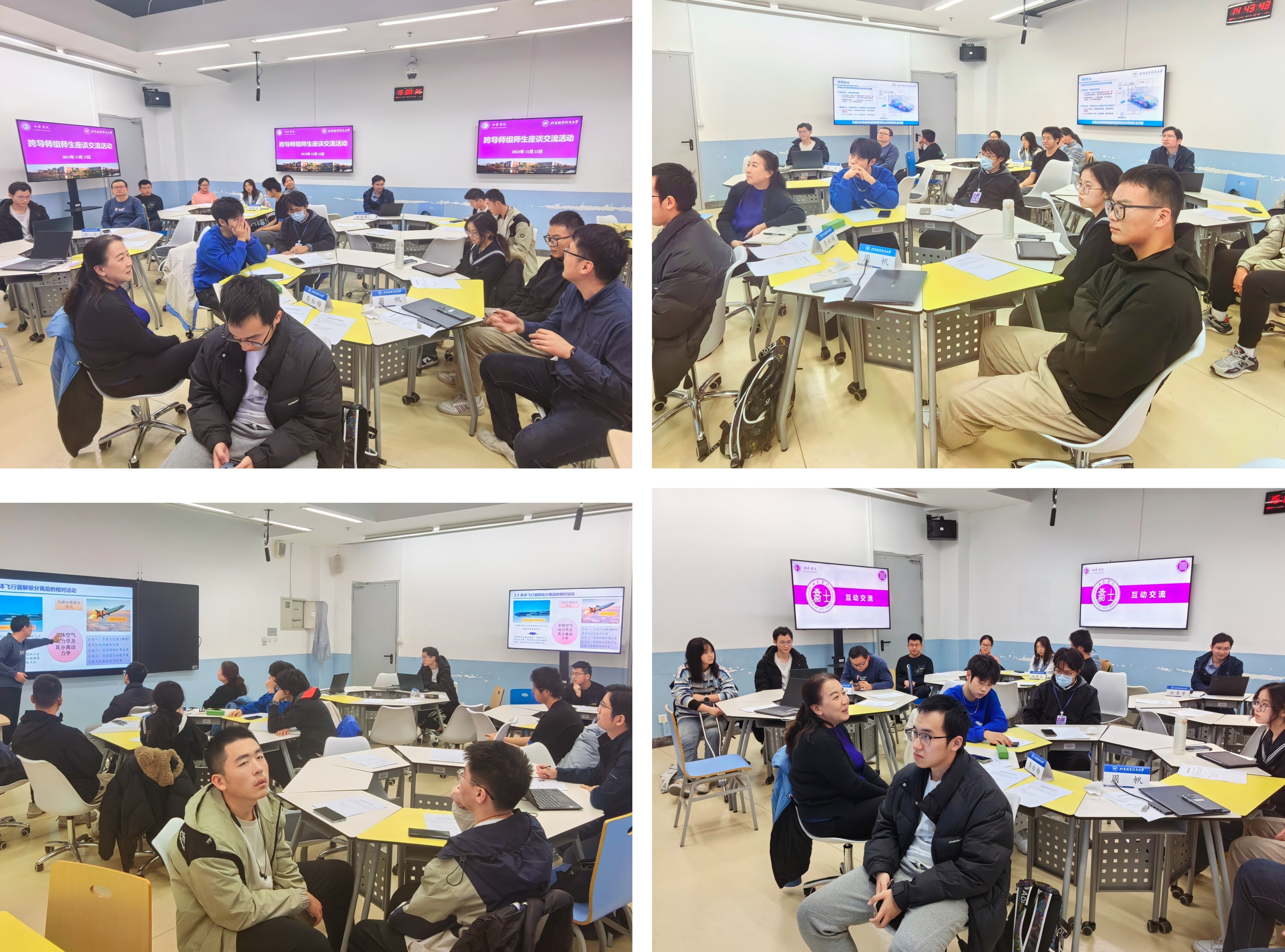 365英国上市公司