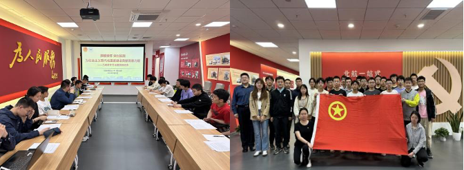 365英国上市公司