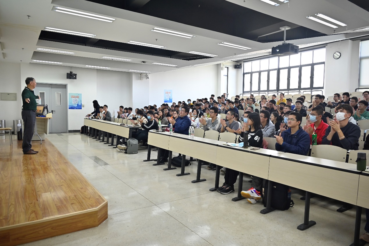 365英国上市公司