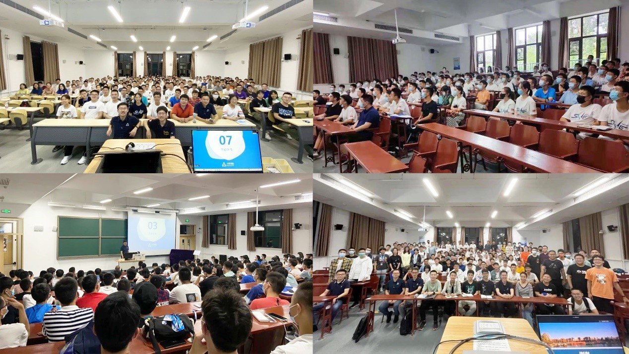 365英国上市公司