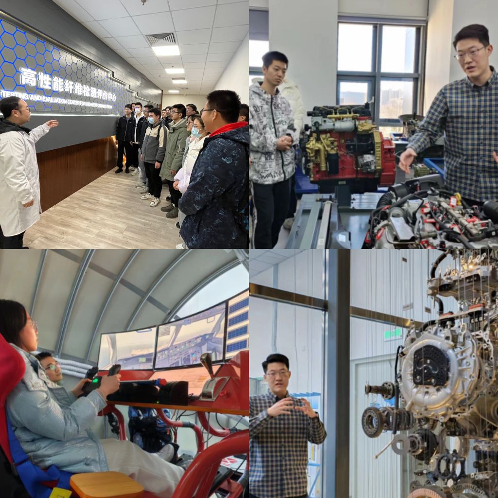 365英国上市公司